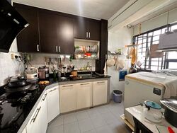 Blk 9 MARSILING DRIVE (Woodlands), HDB 5 Rooms #484583651